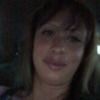 mztoogood303